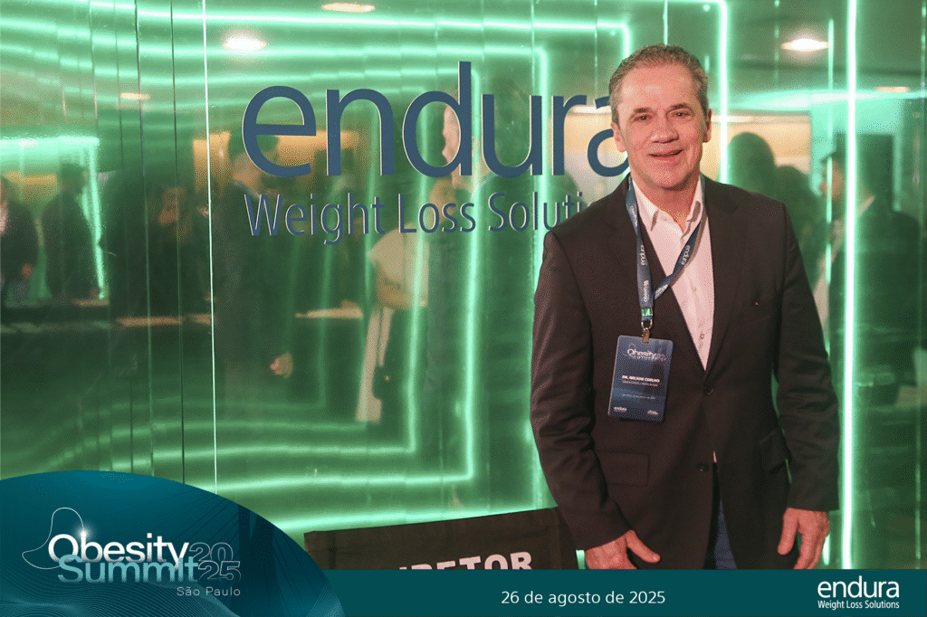 dr-nelson-coelho-gastroplastia-endoscopica-