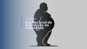 Dr Nelson Coelho Gastroplastia Endoscopica Porto Alegre