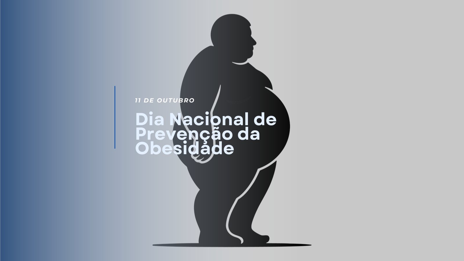 Dr Nelson Coelho Gastroplastia Endoscopica Porto Alegre