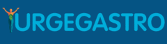 Urgegastro