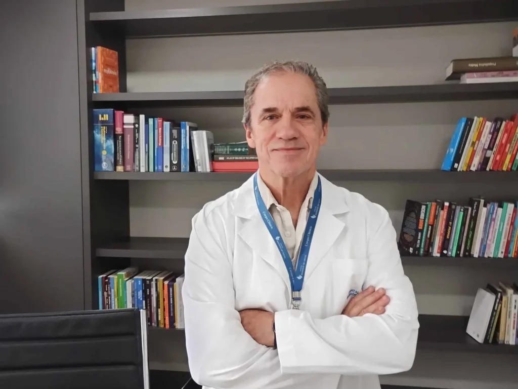 gastroplastia endoscopica em porto alegre dr nelson coelho urgegastro-2