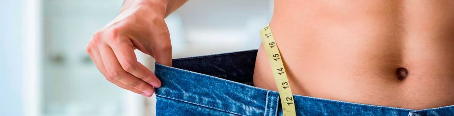 gastroplastia endoscopica em porto alegre dr nelson coelho urgegastro