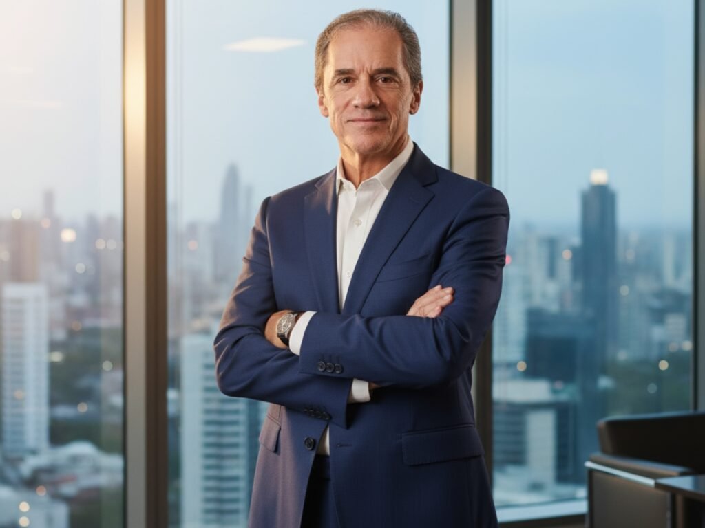 gastroplastia-endoscopica-em-porto-alegre-dr-nelson-coelho-urgegastro-2