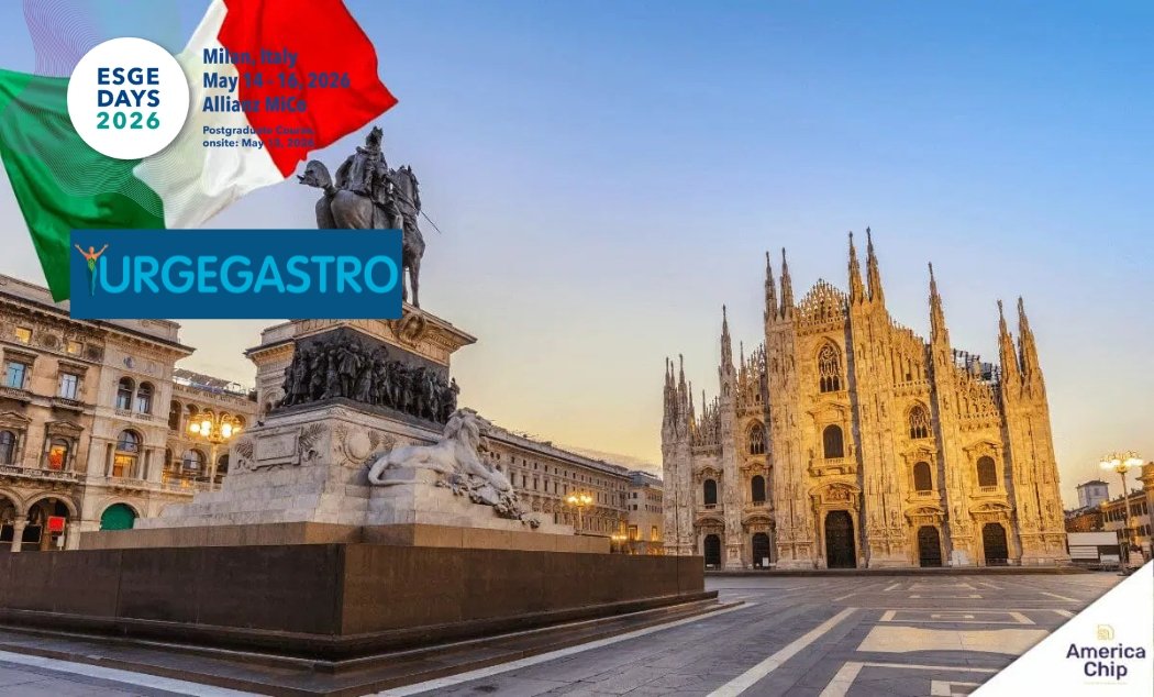 dr._nelson_coelho_no_ESGE_2026