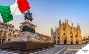 dr._nelson_coelho_no_ESGE_2026