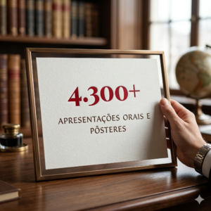 urgegastro-e-dr-nelson-coelho-ddw-2026