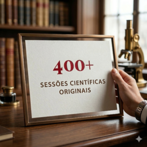 urgegastro-e-dr-nelson-coelho-ddw-2026