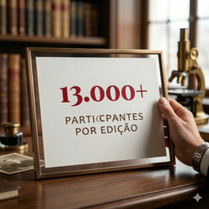 urgegastro-e-dr-nelson-coelho-ddw-2026