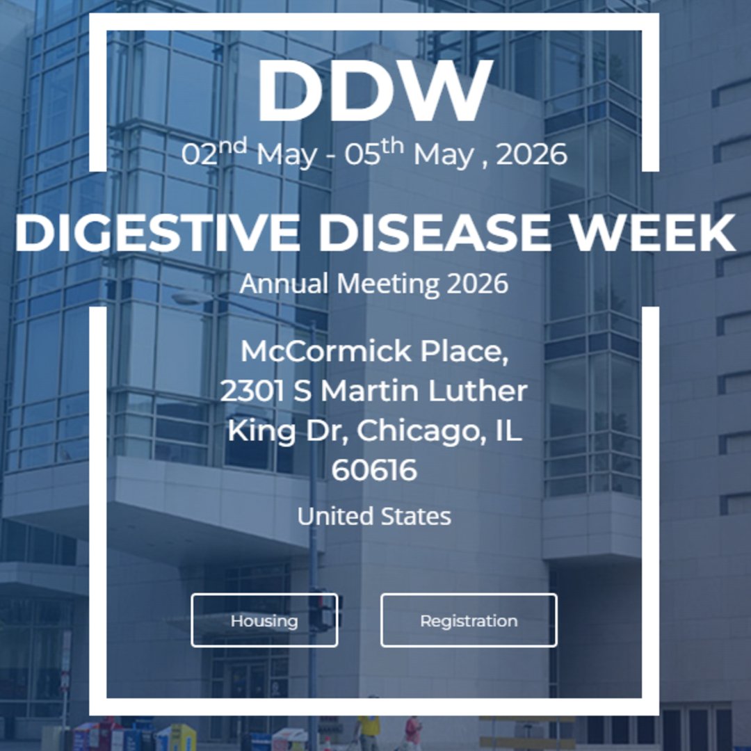 urgegastro_dr_nelson_coelho_ddw_2026