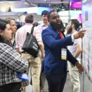 URGEGASTRO DR NELSON COELHO NO DDW 2026