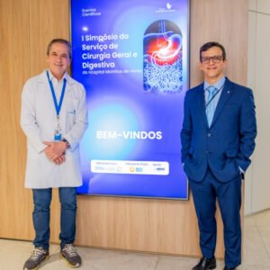 urgegastro_dr_nelson_coelho_gastroplastia_endoscopica_porto_alegre