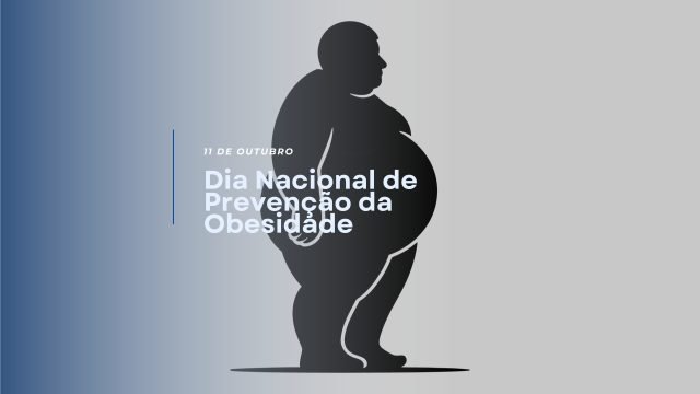 A Gastroplastia Endoscópica no Tratamento da Obesidade