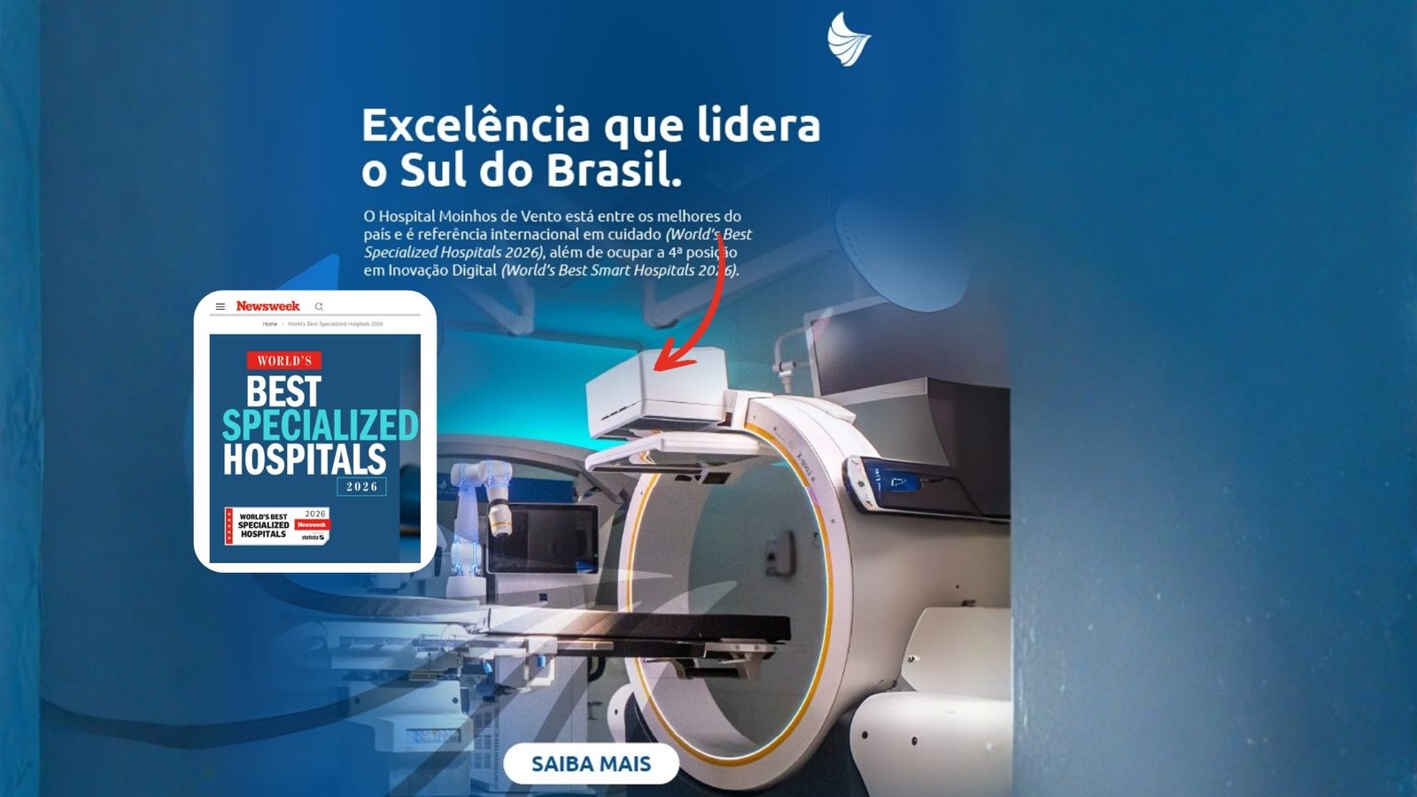 Dr-Nelson-Coelho-gastroplastia-endoscopica-porto-alegre