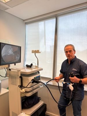 Urgegastro -Gastroplastia Endoscópica em Porto Alegre – Dr. Nels Urgegastro -Gastroplastia Endoscópica em Porto Alegre - Dr. Nels