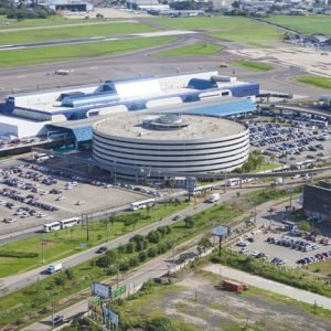 aeroporto salgado filho - gastroplastia endoscópica em porto alegre - urgegastro