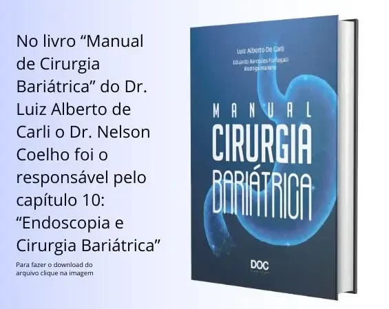 cirurgia-bariatrica-porto-alegre-urgegastro