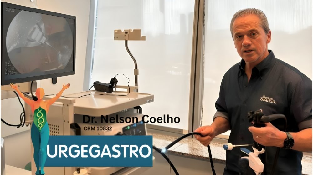 dr-nelson-coelho-gastroplastia-endoscopica-em-porto-alegre