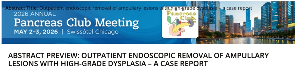 dr_nelson_coelho_urgegastro_ddw_2026