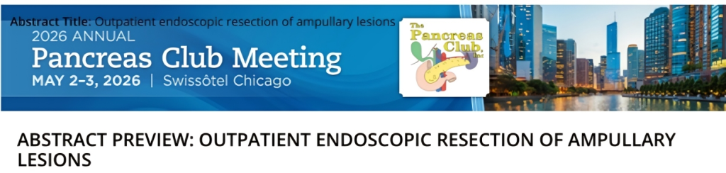 dr_nelson_coelho_urgegastro_ddw_2026