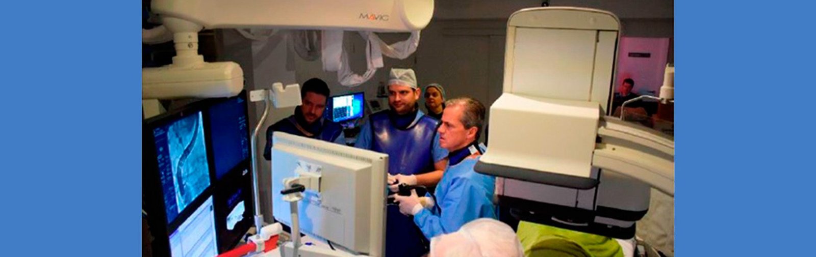 ecoendoscopia-com-punção-por-agulha-porto-alegre ecoendoscopia-com-punção-por-agulha-porto-alegre