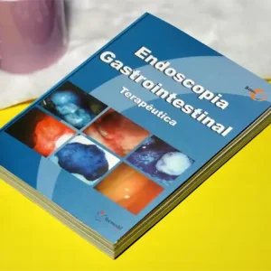 endoscopia gastrointestinal terapêutica em porto alegre