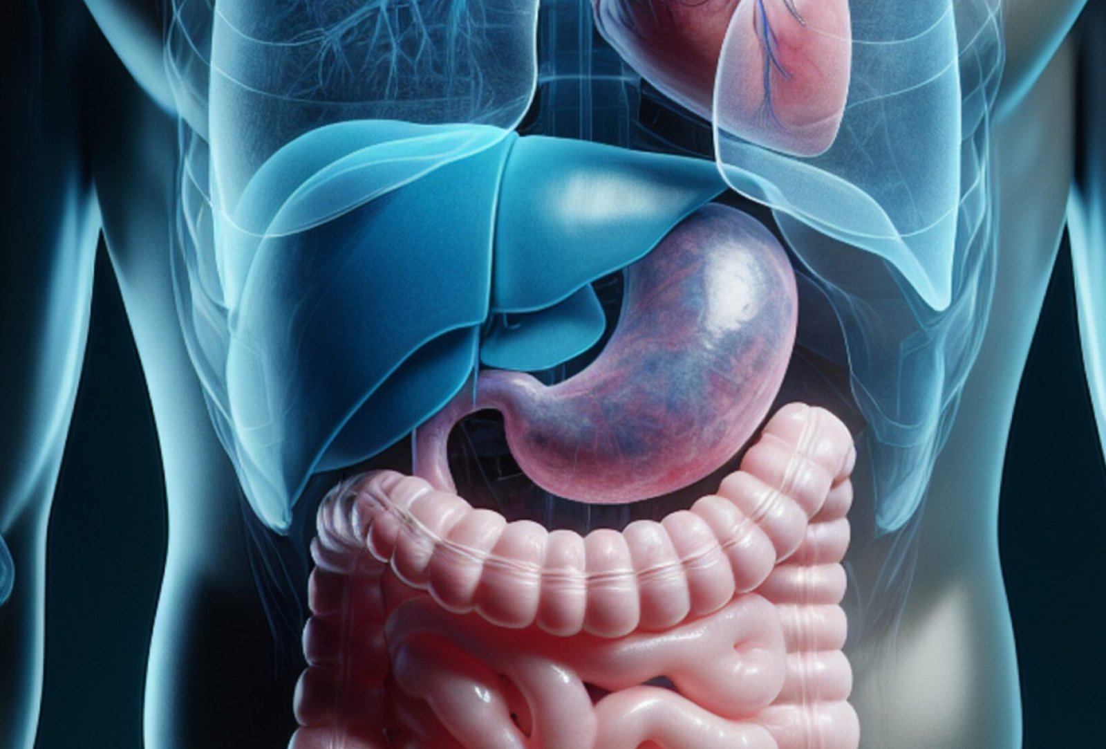 urgegastro gastroplastia endoscopica em porto alegre